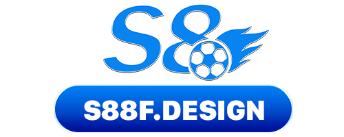 s8