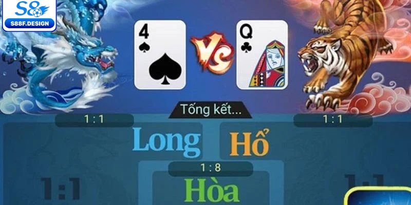 Bật mí kinh nghiệm chơi hiệu quả để làm giàu