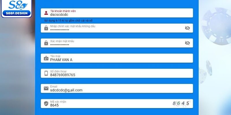 Các câu hỏi thường gặp (FAQ)