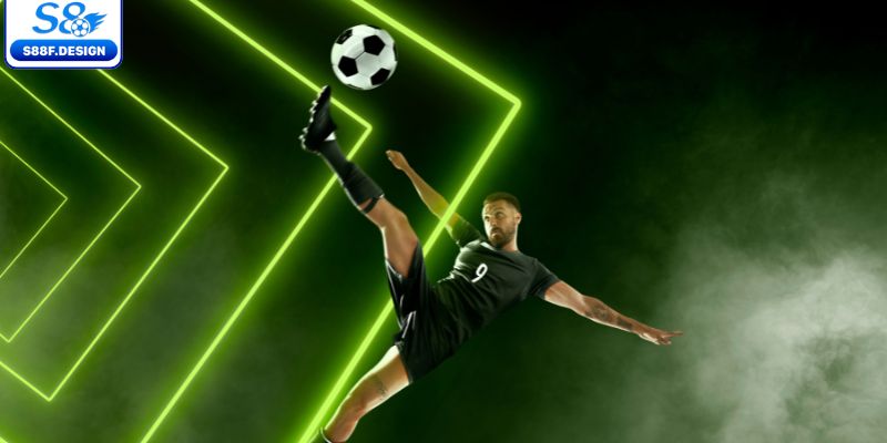 Các mẹo bắt kèo chẵn lẻ dễ dùng vào thực chiến