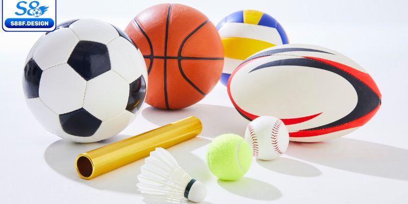 Loại cược nên tham gia tại thể thao Sbobet