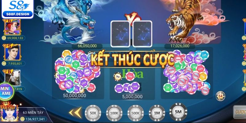 Quy tắc cần nắm quan trọng giúp bạn thắng lớn