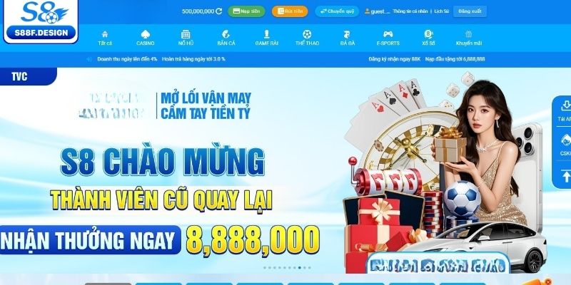 Tầm quan trọng của việc đăng nhập đúng liên kết