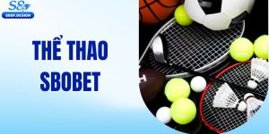 Tham gia cược tại thể thao Sbobet S8